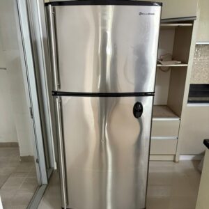 Tủ Lạnh Nhập Mỹ 424L