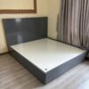 Giường 1m8x2m