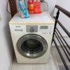 Máy Giặt 8kg