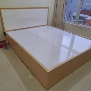 Giường Hộp 1m6x2m