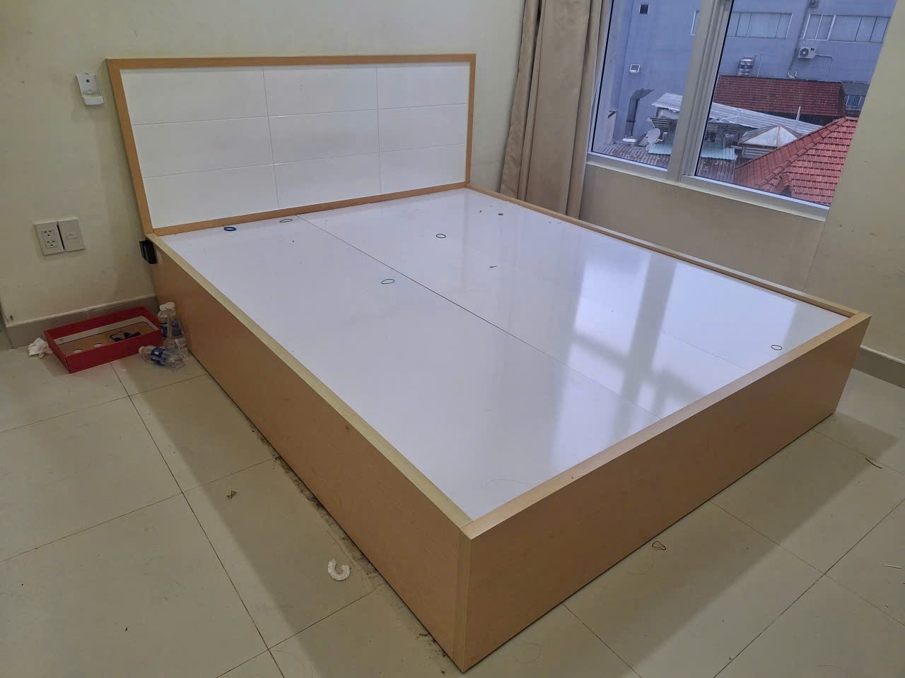 z6908554934152_a4e558a6d171340e3a1bf34c3869c716