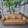 Sofa Da 2m1