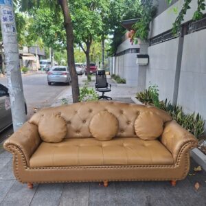 Sofa Da 2m1