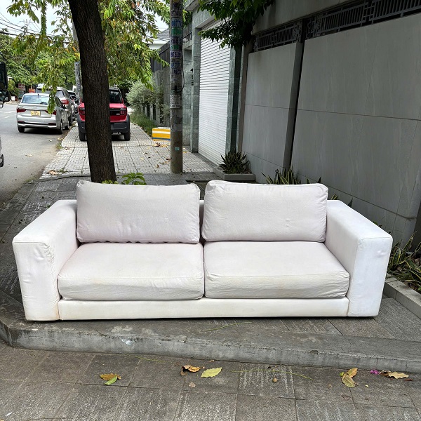 z6908589530928_60b1b8745d16fd1b3ad3092fd53d31fe