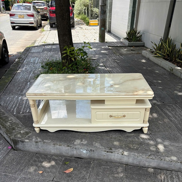 z6935597068672_39f5fafc389939638a00d89f668b4925