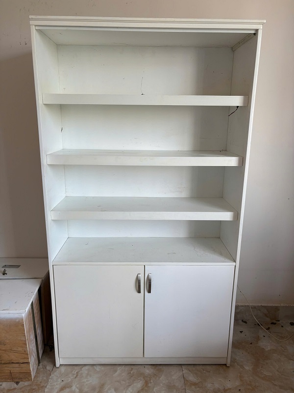 z6935597096436_d616c4ef5f557ab2216e593eabeec9a4