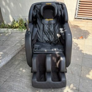 Ghế Massage Cũ
