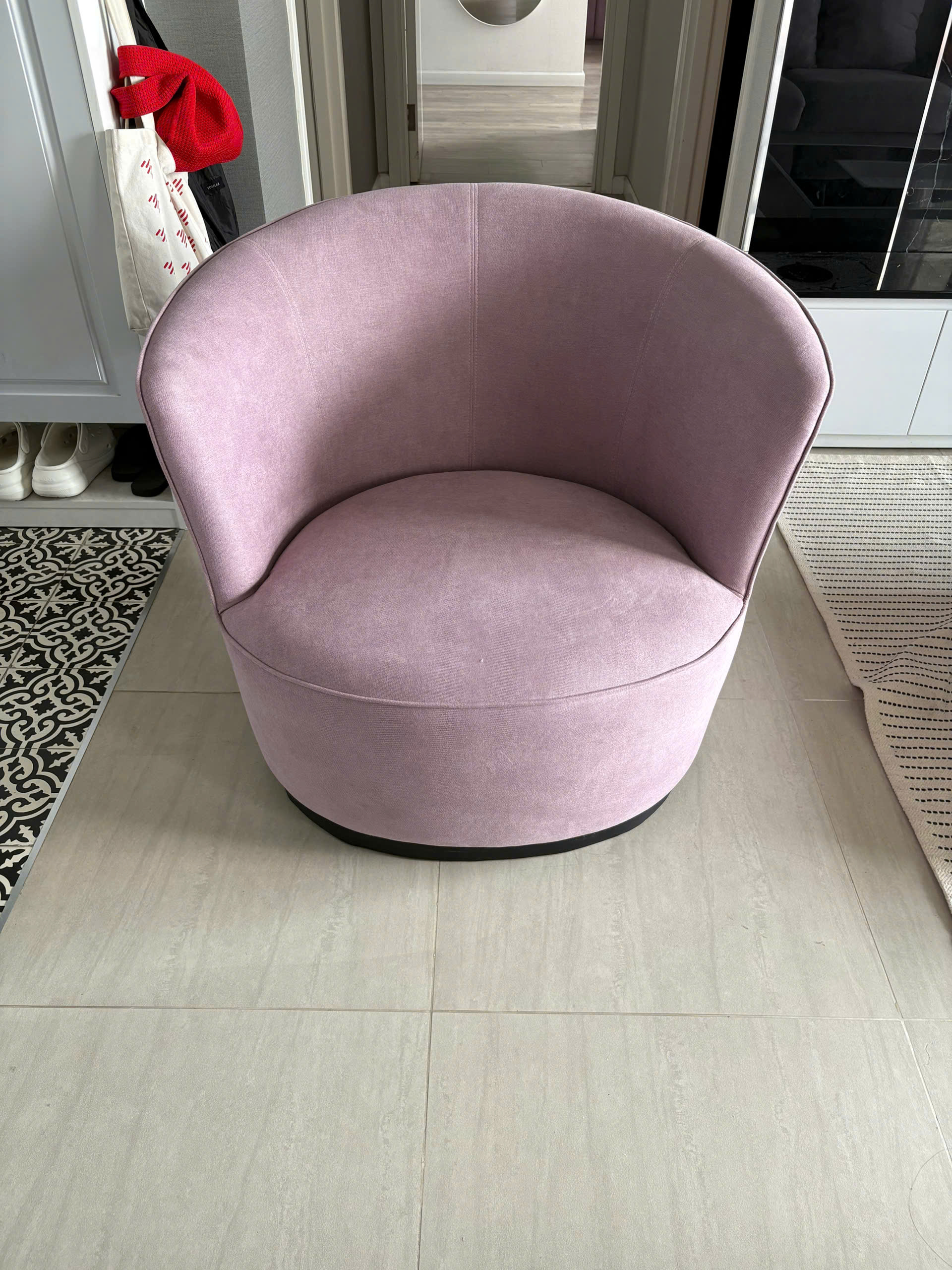 z6962807530468_62aaafeaad1d932989281b127fceb98f