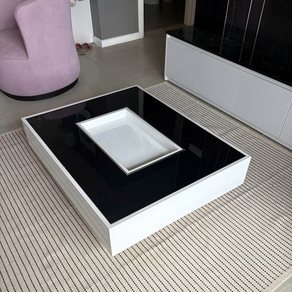 z6978395859485_029250b575298dd55a25c1150b9bc367