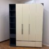 Tủ Quần Áo 1M9