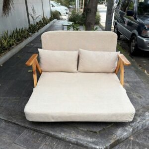 Sofa Giường