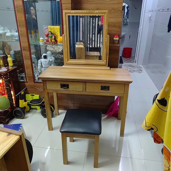 z7006348507095_59d3beee167be3e96c9522a62fd40dde