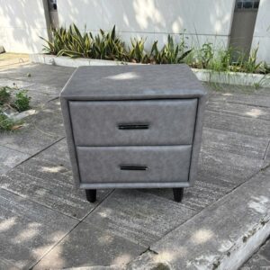 Tủ Đầu Giường