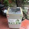 Máy Giặt 8KG