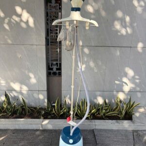 Bàn Ủi Hơi Nước Philip