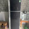 Tủ Lạnh Toshiba 373L