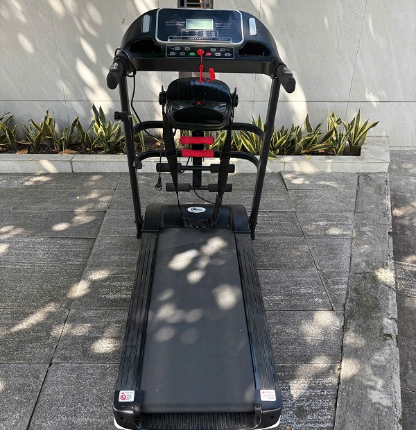 z7093267036847_00688cdd7b35065bb790819423cc6319