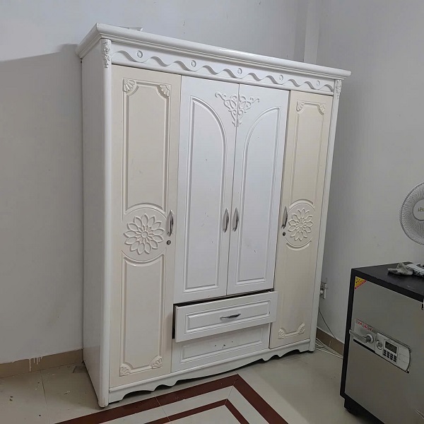 z7128902966964_8786d4f796069b6a01048e44d21a976c