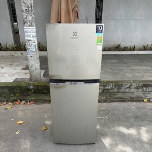 Tủ Lạnh 210l Inverter