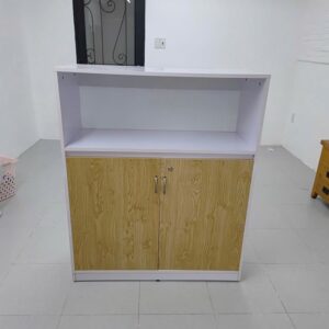 Kệ Tủ Đa Năng 1M