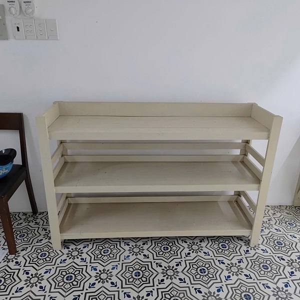 z7201009578379_646a4dbd89520418be636290a39d0ed7