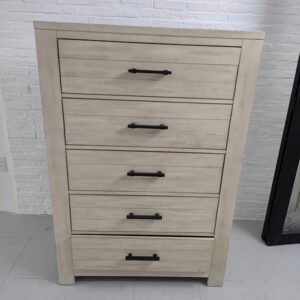 Tủ Đa Năng 5 Ngăn