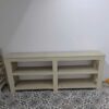 Kệ Gỗ 2M