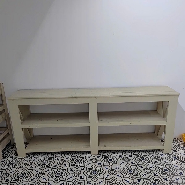 z7201045367719_203578a718c7f2e7f766820e3754cf71