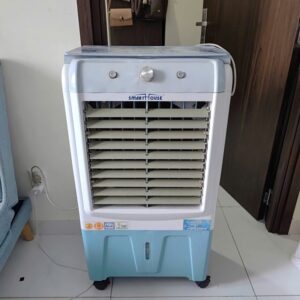 Quạt Hơi Nước Mới 90%