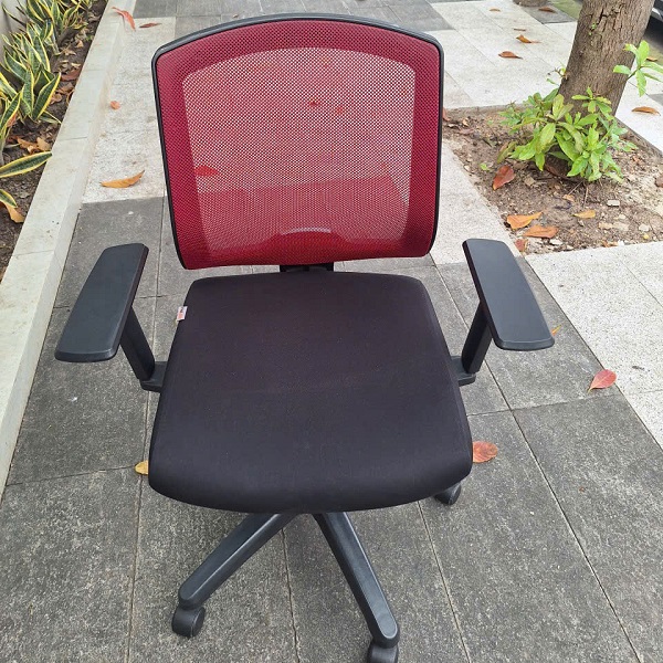 z7239214343116_43050238362efb84613d4be4a63acd05