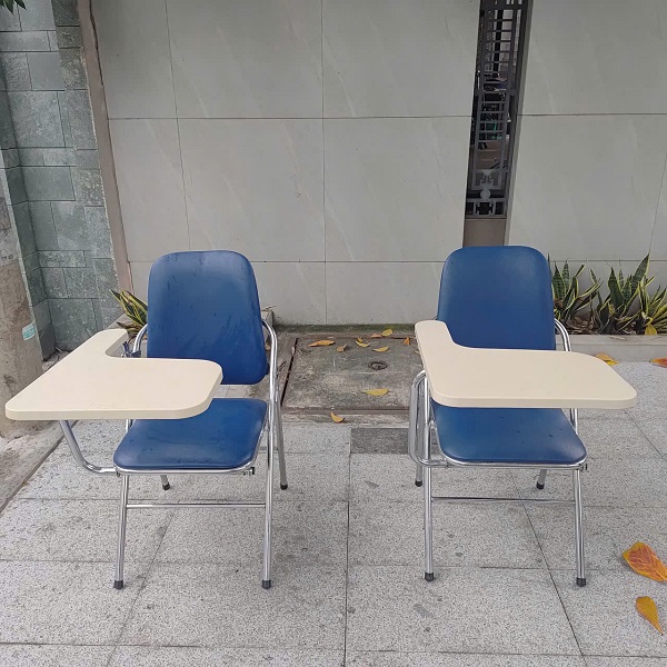 z7293941258208_3f311ef1c5a4767418954e1df87f133e