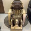 Ghế Massage Nhập Khẩu