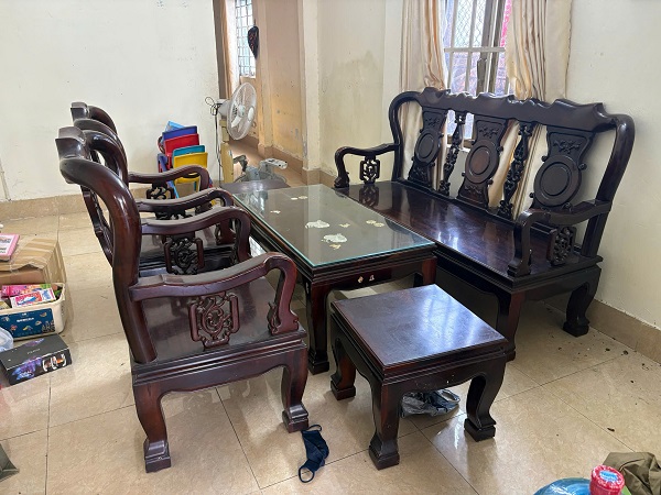 z7307145276637_83078ec59ea2bd3d82b66b45d95b8efa