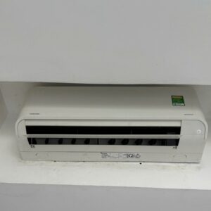 Máy Lạnh Toshiba 2.0HP Inverter