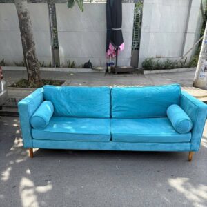 Sofa 2m2
