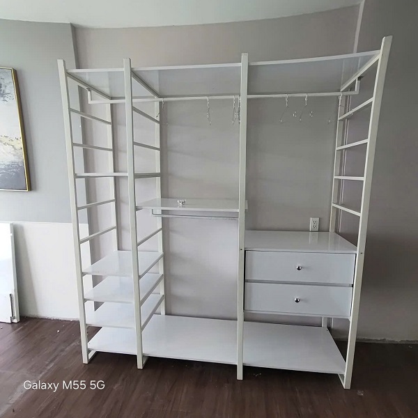 z7343358423301_99dd3c8ec99f5889d90c68ce3296465d