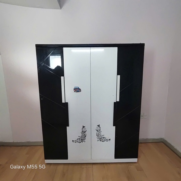 z7379178439850_555061b571dd7cbc705db338cfa0b4a0