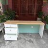 Bàn Làm Việc 1m8