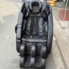 Ghế Massage Toàn Thân Cũ