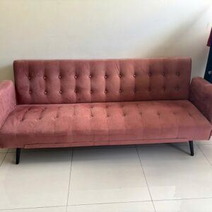 Sofa Giường Đa Năng