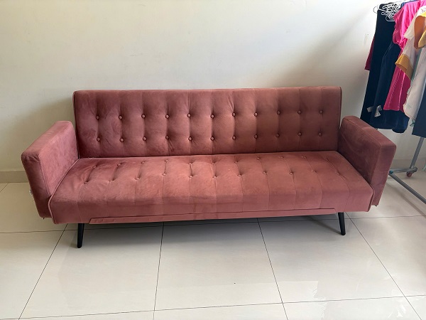 z7401564814368_1fd996f4eee55b23674d3471535edc9c