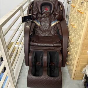 Ghế Massage Cũ