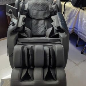 Ghế Massage Kingsport Cũ