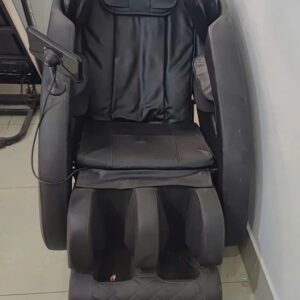 Ghế Massage Cũ