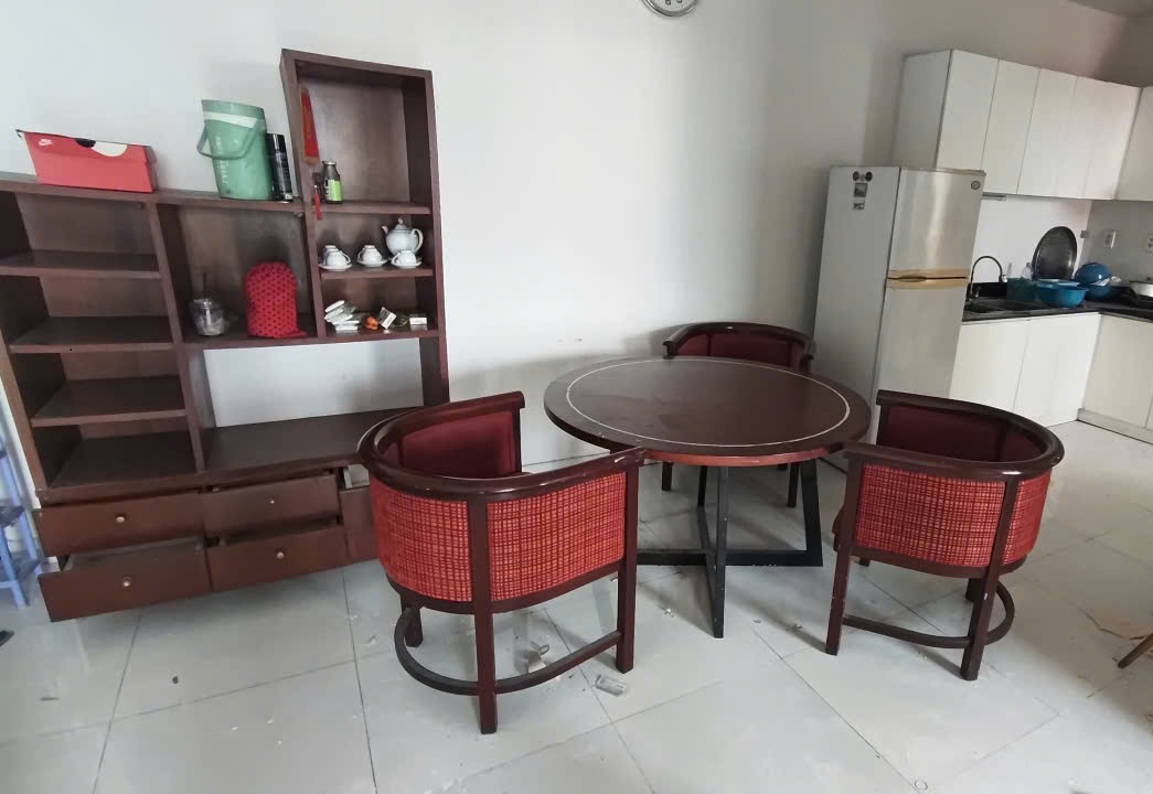 z7591804326215_cc7110f77b407a017ca9c435574d75a4