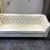 Sofa Da 2m2