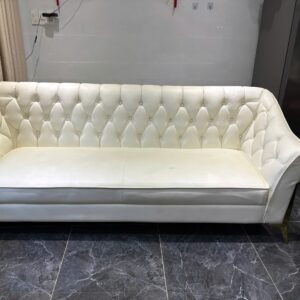 Sofa Da 2m2