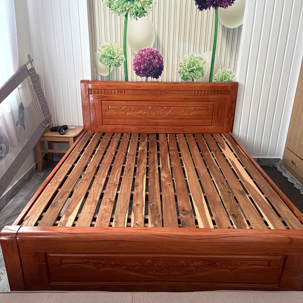 z7662200863530_0a4d7dcf37c9ffb1ed018843fa425a0f