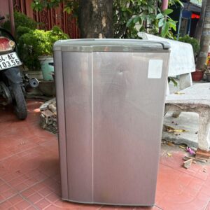 Tủ Lạnh Mini 93l