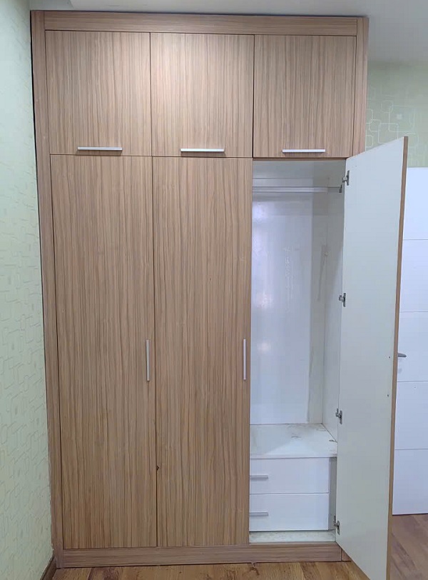 z7662200906655_f347475ee74adaa19651b4b3323770f0